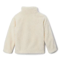 ColumbiaFire Side Sherpa Full Zip - Polaire enfant