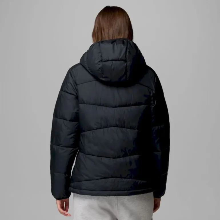 ColumbiaFivemile Butte Hooded Jacket - Doudoune femme