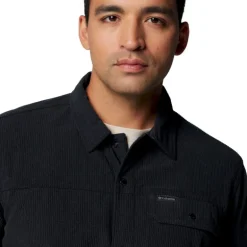ColumbiaFlare Gun Corduroy Shirt - Chemise homme