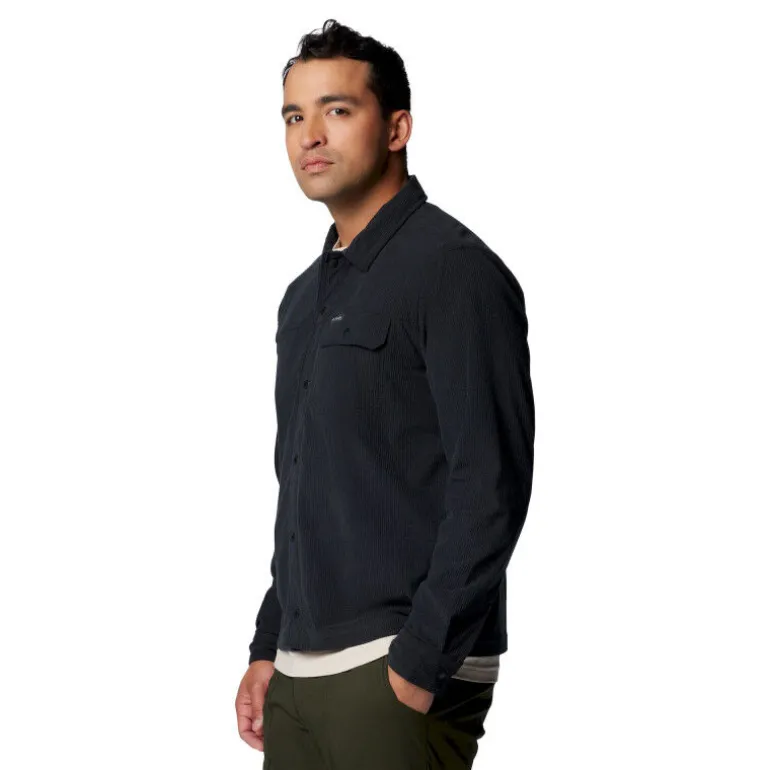 ColumbiaFlare Gun Corduroy Shirt - Chemise homme