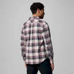 ColumbiaFlare Gun Stretch Flannel - Chemise homme
