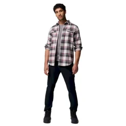 ColumbiaFlare Gun Stretch Flannel - Chemise homme
