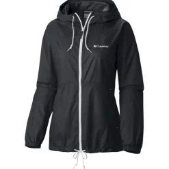 ColumbiaFlash Forward II Windbreaker - Veste coupe-vent femme
