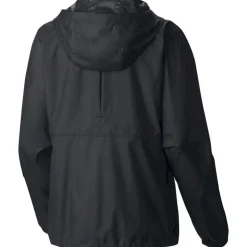 ColumbiaFlash Forward II Windbreaker - Veste coupe-vent femme