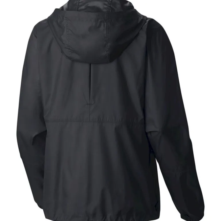 ColumbiaFlash Forward II Windbreaker - Veste coupe-vent femme