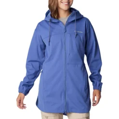ColumbiaFlora Park Softshell Jacket - Veste softshell femme
