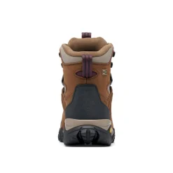 ColumbiaGeoterra Outdry LTR - Chaussures trekking femme