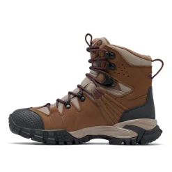 ColumbiaGeoterra Outdry LTR - Chaussures trekking femme