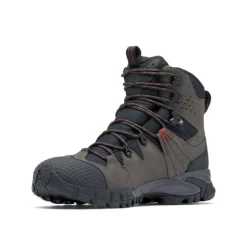 ColumbiaGeoterra Outdry LTR - Chaussures trekking homme