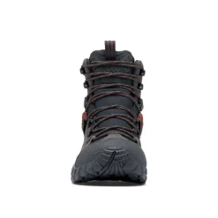 ColumbiaGeoterra Outdry LTR - Chaussures trekking homme