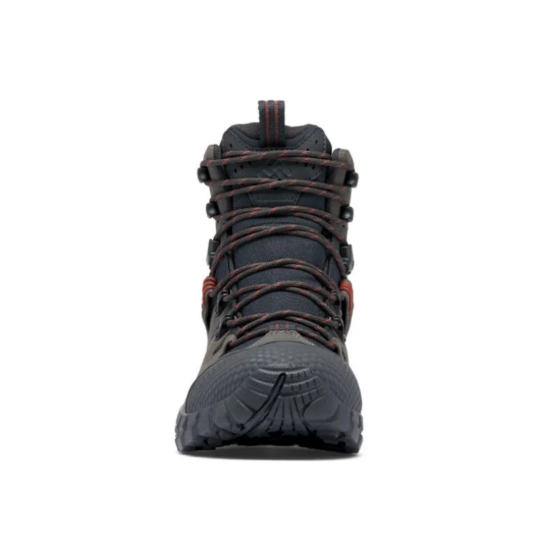 ColumbiaGeoterra Outdry LTR - Chaussures trekking homme