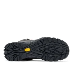 ColumbiaGeoterra Outdry LTR - Chaussures trekking homme