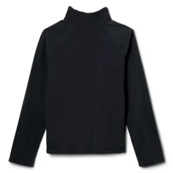 ColumbiaGlacial Half Zip - Polaire enfant