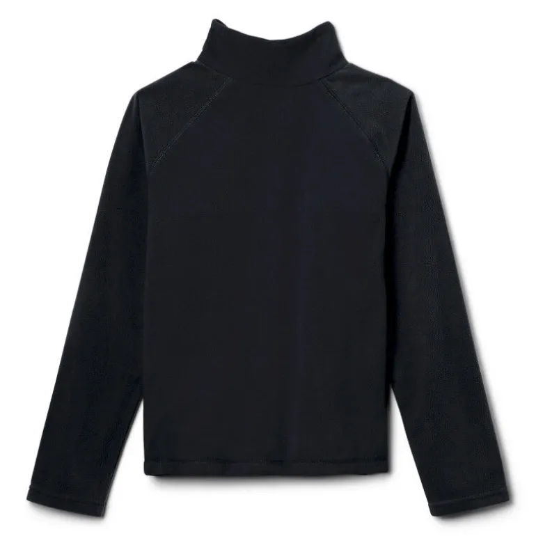 ColumbiaGlacial Half Zip - Polaire enfant