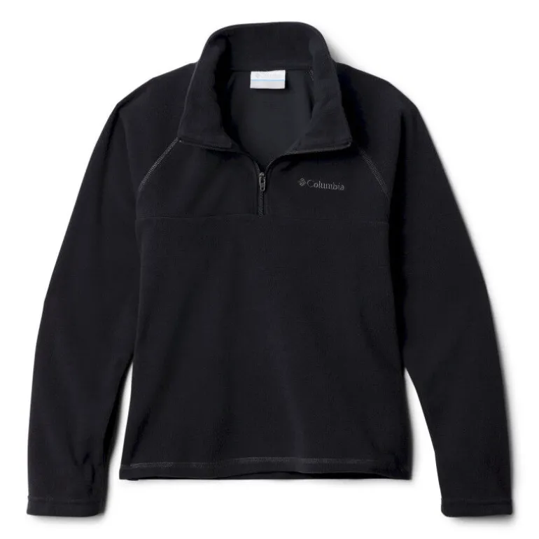 ColumbiaGlacial Half Zip - Polaire enfant