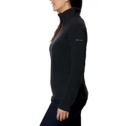 ColumbiaGlacial IV 1/2 Zip - Polaire femme