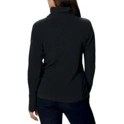 ColumbiaGlacial IV 1/2 Zip - Polaire femme