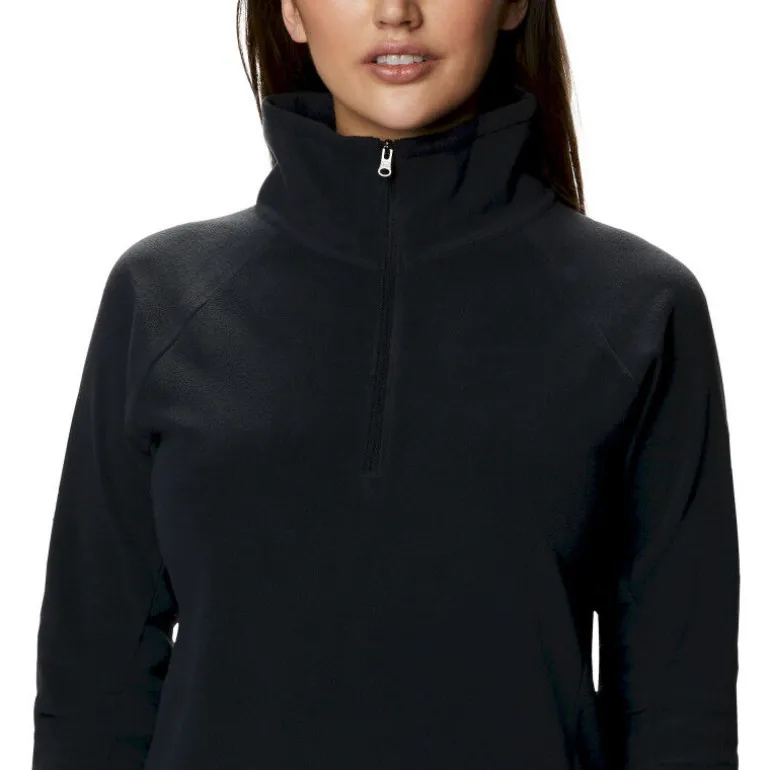 ColumbiaGlacial IV 1/2 Zip - Polaire femme