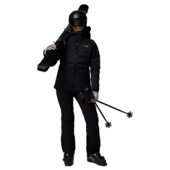 ColumbiaGlacier Ridge Down Jacket - Veste ski femme