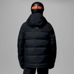 ColumbiaGlacier Ridge Down Jacket - Veste ski homme