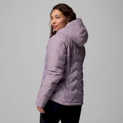 ColumbiaGrand Trek III Down Jacket - Doudoune femme