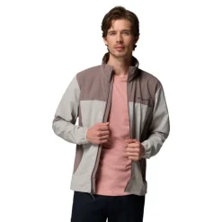 ColumbiaHeather Canyon II Jacket - Veste softshell homme