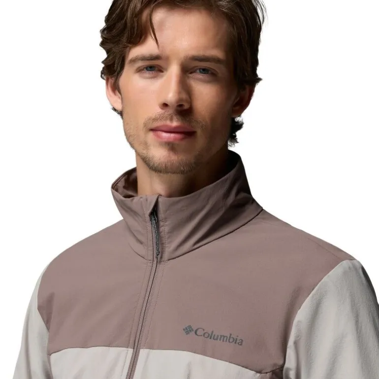 ColumbiaHeather Canyon II Jacket - Veste softshell homme