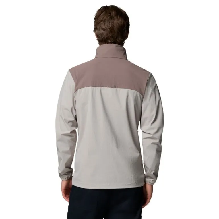ColumbiaHeather Canyon II Jacket - Veste softshell homme