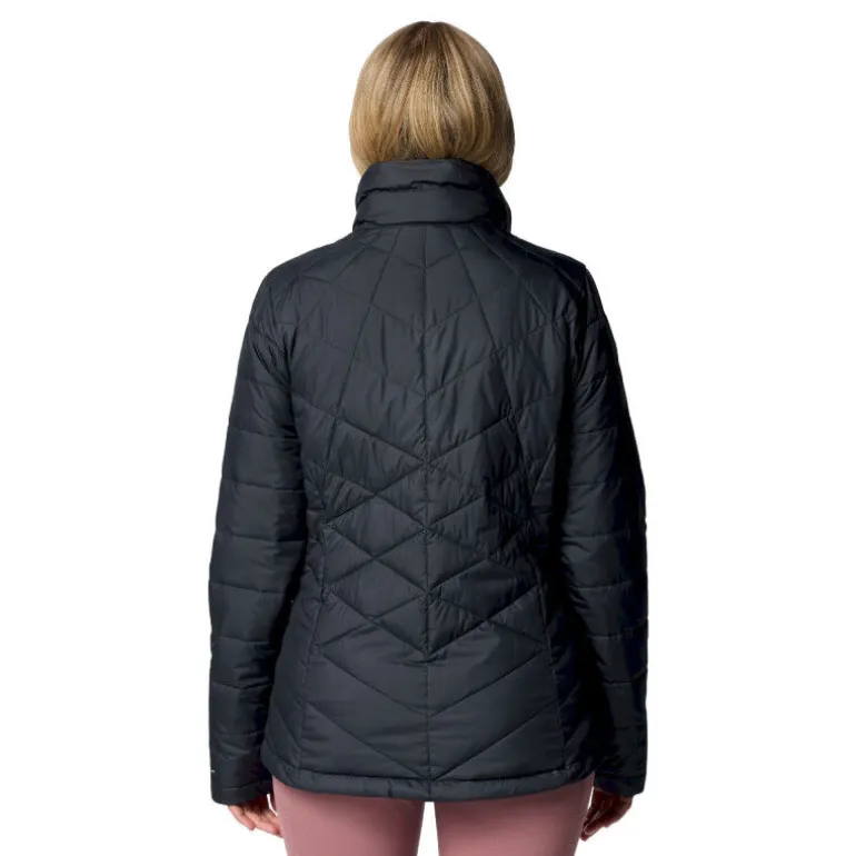 ColumbiaHeavenly Jacket - Doudoune femme