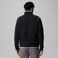 ColumbiaHelvetia II Vest - Polaire sans manches homme