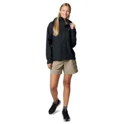 ColumbiaHikebound II Jacket - Veste hardshell femme