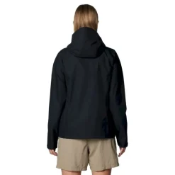 ColumbiaHikebound II Jacket - Veste hardshell femme