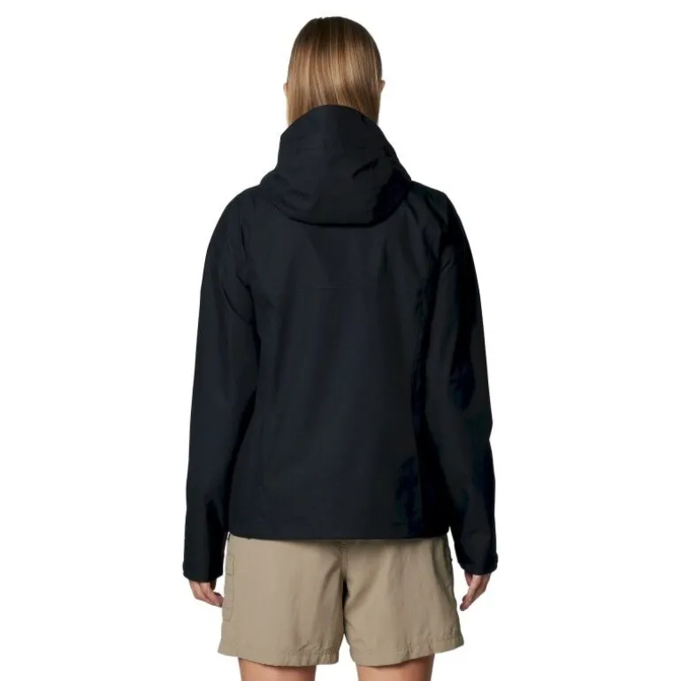 ColumbiaHikebound II Jacket - Veste hardshell femme
