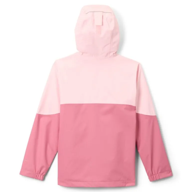 ColumbiaHikebound II Jacket - Veste imperméable enfant
