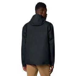 ColumbiaHikebound II Jacket - Veste hardshell homme