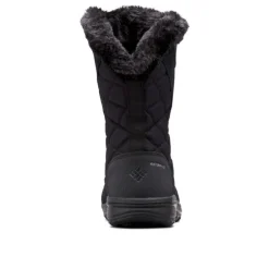 ColumbiaIce Maiden II - Bottes de neige femme