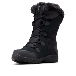 ColumbiaIce Maiden II - Bottes de neige femme