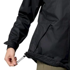 ColumbiaInner Limits III Jacket - Veste hardshell femme