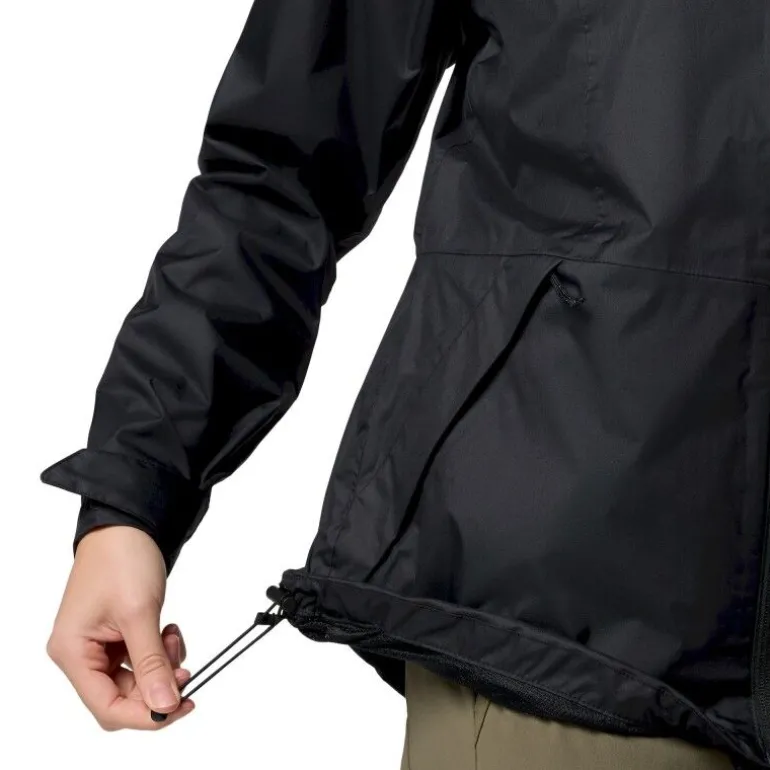 ColumbiaInner Limits III Jacket - Veste hardshell femme