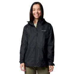 ColumbiaInner Limits III Jacket - Veste hardshell femme