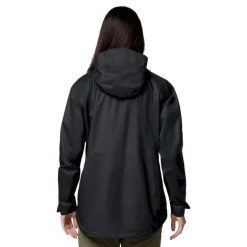 ColumbiaInner Limits III Jacket - Veste hardshell femme
