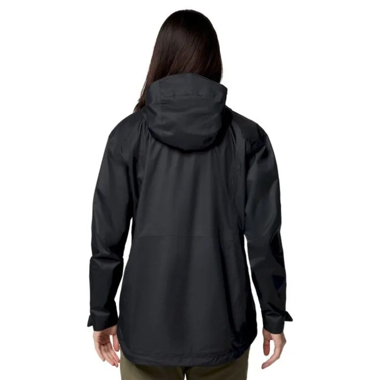 ColumbiaInner Limits III Jacket - Veste hardshell femme