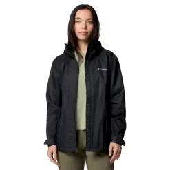 ColumbiaInner Limits III Jacket - Veste hardshell femme