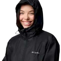 ColumbiaInner Limits III Jacket - Veste hardshell femme