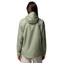 ColumbiaInner Limits IV Jacket - Veste imperméable femme