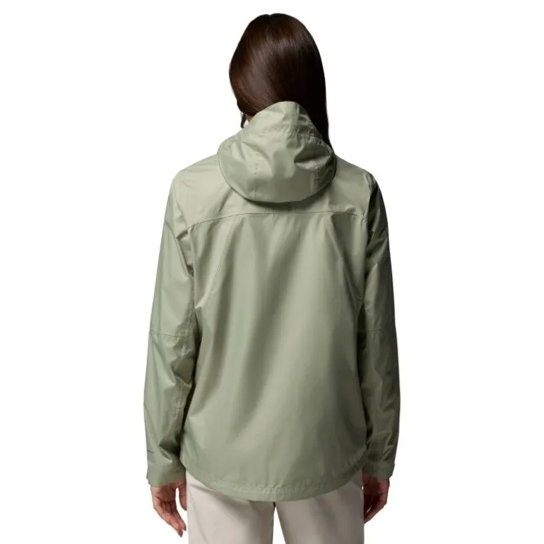 ColumbiaInner Limits IV Jacket - Veste imperméable femme