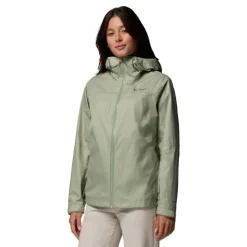 ColumbiaInner Limits IV Jacket - Veste imperméable femme