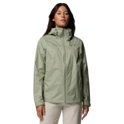 ColumbiaInner Limits IV Jacket - Veste imperméable femme