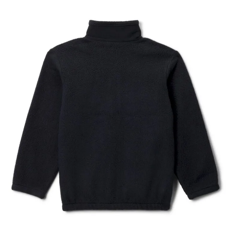 ColumbiaJasper Ridge Pebbled Fleece Full Zip - Polaire enfant