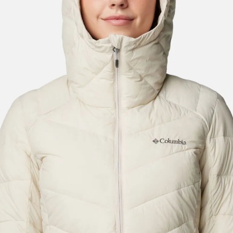 ColumbiaJoy Peak II Mid Jacket - Doudoune femme